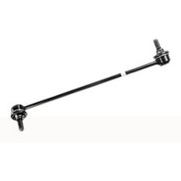 DRIVETEC Kia Sorento Droplink / Stabiliser - Front Right Hand | LNK0262R | GSF Car Parts