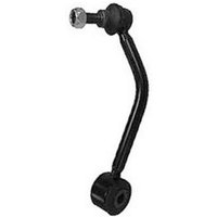 DRIVETEC Porsche Cayenne Droplink / Stabiliser - Rear Left Hand | LNK0263L | GSF Car Parts