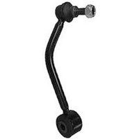 DRIVETEC Porsche Cayenne Droplink / Stabiliser - Rear Right Hand | LNK0263R | GSF Car Parts