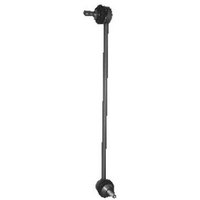 DRIVETEC Droplink / Stabiliser - Front Left Hand | LNK0266L | GSF Car Parts