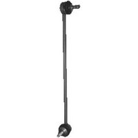 DRIVETEC Droplink / Stabiliser - Front Right Hand | LNK0266R | GSF Car Parts