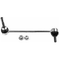 DRIVETEC BMW X5 Droplink / Stabiliser - Front Right Hand | LNK0267R | GSF Car Parts