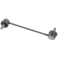 DRIVETEC Hyundai I20 Droplink / Stabiliser - Front Left Hand | LNK0268L | GSF Car Parts