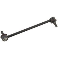 DRIVETEC Kia Cerato Droplink / Stabiliser - Front Right Hand | LNK0270R | GSF Car Parts
