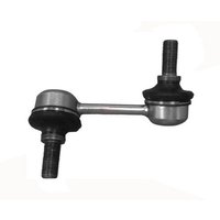 DRIVETEC Mitsubishi Pajero Droplink / Stabiliser - Front Left Hand | LNK0271L | GSF Car Parts