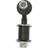 DRIVETEC Toyota Land Cruiser Droplink / Stabiliser - Front Left Hand | LNK0272L | GSF Car Parts