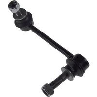 DRIVETEC Toyota Fj Cruiser Droplink / Stabiliser - Front Right Hand | LNK0272R | GSF Car Parts