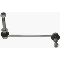 DRIVETEC Porsche Boxster Droplink / Stabiliser | LNK0273L | GSF Car Parts