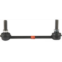 DRIVETEC Honda Hr-V Droplink / Stabiliser - Rear Left Hand | LNK0274L | GSF Car Parts