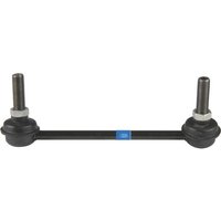 DRIVETEC Honda Hr-V Droplink / Stabiliser - Rear Right Hand | LNK0274R | GSF Car Parts