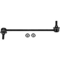 DRIVETEC Vauxhall And Opel Antara Droplink / Stabiliser - Front Left Hand | LNK0275L | GSF Car Parts