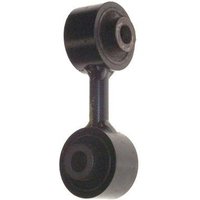 DRIVETEC Honda Concerto Droplink / Stabiliser - Front | LNK0280C | GSF Car Parts