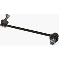 DRIVETEC Toyota Previa Droplink / Stabiliser - Front Right Hand | LNK0289R | GSF Car Parts