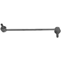 DRIVETEC Droplink / Stabiliser - Front Right Hand | LNK0290R | GSF Car Parts