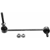 DRIVETEC BMW X5 Droplink / Stabiliser - Front | LNK0291R | GSF Car Parts