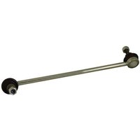 DRIVETEC BMW 4 Series Gran Coupe Droplink / Stabiliser - Front | LNK0293C | GSF Car Parts