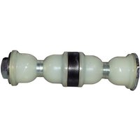 DRIVETEC Chrysler Pt Cruiser Droplink / Stabiliser - Front | LNK0295C | GSF Car Parts