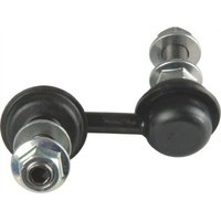 DRIVETEC Daihatsu Sirion Droplink / Stabiliser - Front Left Hand | LNK0296L | GSF Car Parts