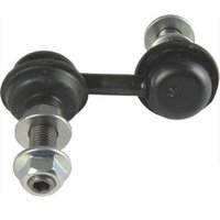 DRIVETEC Daihatsu Sirion Droplink / Stabiliser - Front Right Hand | LNK0296R | GSF Car Parts