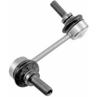 DRIVETEC Alfa Romeo Brera Droplink / Stabiliser - Front Left Hand | LNK0297L | GSF Car Parts