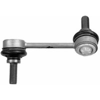 DRIVETEC Alfa Romeo Brera Droplink / Stabiliser - Front Right Hand | LNK0297R | GSF Car Parts