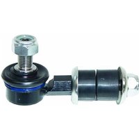 DRIVETEC Nissan Terrano Droplink / Stabiliser - Front | LNK0298C | GSF Car Parts