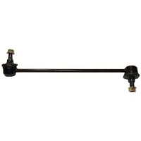 DRIVETEC Daewoo Nubira Droplink / Stabiliser - Front Right Hand | LNK0302R | GSF Car Parts