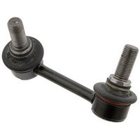 DRIVETEC Kia Sorento Droplink / Stabiliser - Front Left Hand | LNK0308L | GSF Car Parts