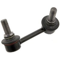 DRIVETEC Kia Sorento Droplink / Stabiliser - Front Right Hand | LNK0308R | GSF Car Parts