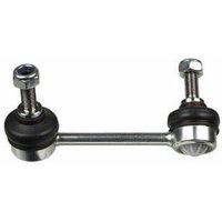 DRIVETEC Ldv Maxus Droplink / Stabiliser - Front Left Hand | LNK0309L | GSF Car Parts