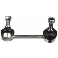 DRIVETEC Ldv Maxus Droplink / Stabiliser - Front Right Hand | LNK0309R | GSF Car Parts