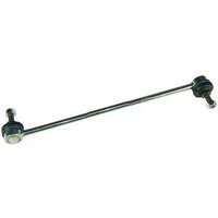 DRIVETEC Land Rover Freelander Droplink / Stabiliser - Front | LNK0310C | GSF Car Parts