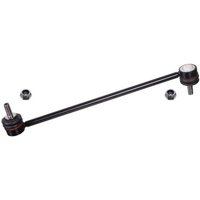 DRIVETEC Land Rover Range Rover Evoque Droplink / Stabiliser - Front | LNK0311C | GSF Car Parts
