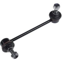 DRIVETEC Mazda 6 Droplink / Stabiliser - Front Left Hand | LNK0312L | GSF Car Parts