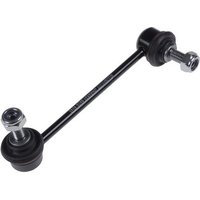 DRIVETEC Mazda 6 Droplink / Stabiliser - Front Right Hand | LNK0312R | GSF Car Parts