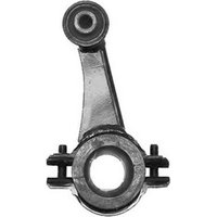 DRIVETEC Mercedes-Benz M-Class Droplink / Stabiliser - Front Right Hand | LNK0314R | GSF Car Parts