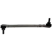 DRIVETEC Mercedes-Benz C-Class Droplink / Stabiliser - Front Left Hand | LNK0315L | GSF Car Parts