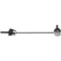 DRIVETEC Mercedes-Benz S-Class Droplink / Stabiliser - Front Right Hand | LNK0316R | GSF Car Parts