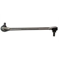 DRIVETEC Mercedes-Benz Cls Droplink / Stabiliser - Front Left Hand | LNK0317L | GSF Car Parts