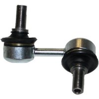 DRIVETEC Mitsubishi Pajero Sport Droplink / Stabiliser - Front Left Hand | LNK0318L | GSF Car Parts