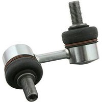 DRIVETEC Mitsubishi L 200 Droplink / Stabiliser - Front Right Hand | LNK0318R | GSF Car Parts