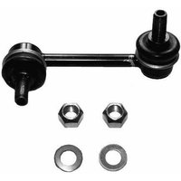 DRIVETEC Nissan Serena Droplink / Stabiliser - Front Left Hand | LNK0319L | GSF Car Parts