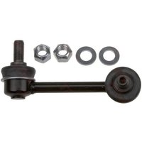 DRIVETEC Nissan Serena Droplink / Stabiliser - Front Right Hand | LNK0319R | GSF Car Parts