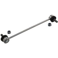 DRIVETEC Nissan Pixo Droplink / Stabiliser - Front | LNK0321C | GSF Car Parts