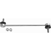 DRIVETEC Droplink / Stabiliser - Front | LNK0323C | GSF Car Parts