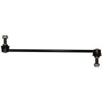 DRIVETEC Droplink / Stabiliser - Front | LNK0324C | GSF Car Parts
