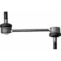 DRIVETEC Renault Clio Droplink / Stabiliser - Front | LNK0325C | GSF Car Parts
