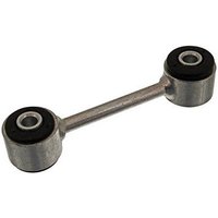 DRIVETEC Chrysler Voyager Droplink / Stabiliser - Rear | LNK0339C | GSF Car Parts