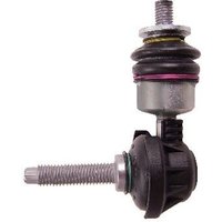 DRIVETEC Ford C-Max Droplink / Stabiliser - Rear | LNK0340C | GSF Car Parts