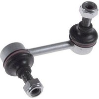 DRIVETEC Chrysler Sebring Droplink / Stabiliser | LNK0343C | GSF Car Parts